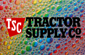 Read more about the article Tractor Supply Applies the Brakes on Wokeism