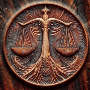 Read more about the article Seismic Supreme Court Ruling Set to Sink Deep State